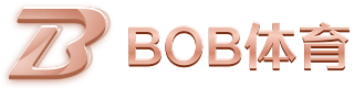 BOB(中国)手机网页版